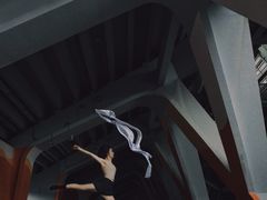 -福田体育公园