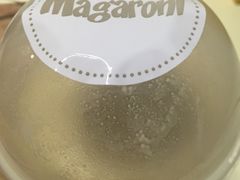 -玛格萝妮比萨屋(陆家浜路店)