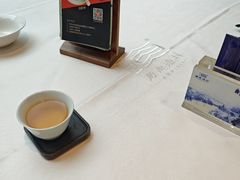 -顺德渔村·岭南一号