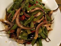 -胡桃里音乐酒馆(曲江店)