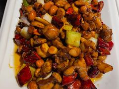 -陈麻婆豆腐总店