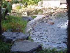 -上海怡沁园度假酒店