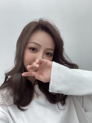 -CIT造型·烫发·染发