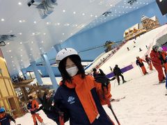 -广州融创文旅城