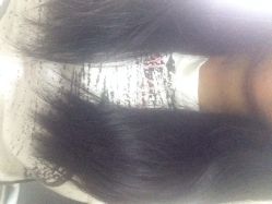 iphone_upload_pic-Art Hair Salon