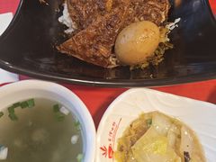 -台湾小竹(华宇广场店)