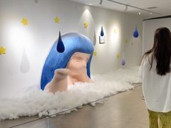 -辰熙ACX星海艺术中心