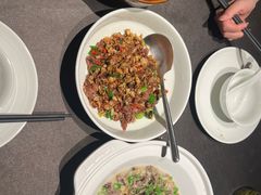 -老湘亲·品鉴湘菜(湖里店)