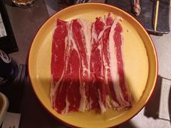-沼津港精致料理·寿喜烧·烧鸟(龙湖南桥天街日料榜单店)