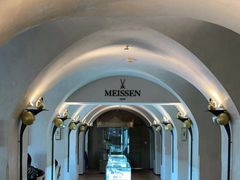 -Me Coffee下午茶艺术空间