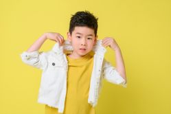 -爱你宝贝孕婴亲子摄影美学馆(绍兴店)