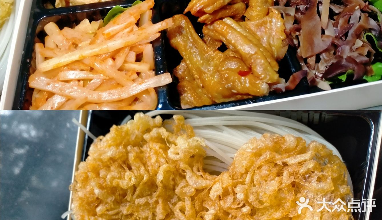 冬日小火锅的仪式感，一口螺蛳粉味顶上头