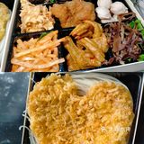 冬日小火锅的仪式感，一口螺蛳粉味顶上头