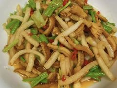 -大碗先生(保利店)