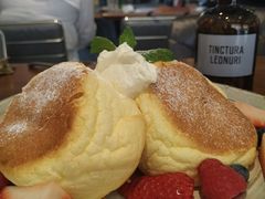 -UPPER KITCHEN(延安路店)