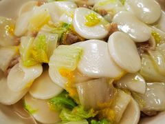 -玉华饮食店(茅台路店)