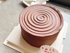 -姆们M Sweetie Cake(三里屯店)