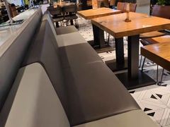 -乐凯撒披萨(正佳广场店)