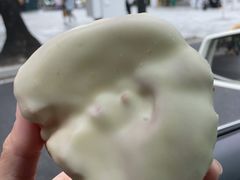 -DRUNK BAKER(上海陕康里店)