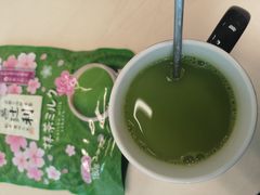 -大国药妆(NEW心斎橋店)