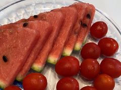 -小秦淮·南京土菜(新亭西路店)