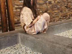 -清水湾足道馆