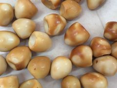 -老杨家熟食店