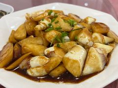 -小陆莲花蟹园农家乐(莲花岛店)