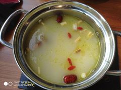 -龙聚德北京烤鸭(沙坪坝华宇A馆店)