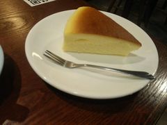 -看书吧(体育东横路店)