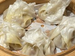 -凯鸽酒楼(操场城店)