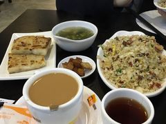 -添运来(茶园奥园广场店)