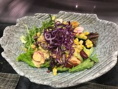 -萨莉亚意式餐厅(天河城购物中心店)