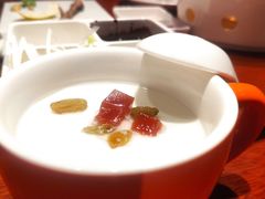 -京味张·北京烤鸭(天河南二路店)