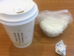 -全家便利店(梅园路店)