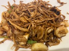 -茶叁酒肆·楚味江湖(菱角湖店)