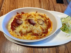 -玛格萝妮(汇智国际商业中心店)