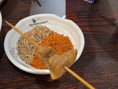 -成都瓜串串(华强北店)