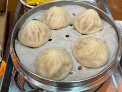 -蔡林记(昙华林泛悦汇店)