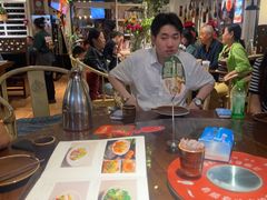-懒人盐府人家·自贡大麻鱼(安贞店)