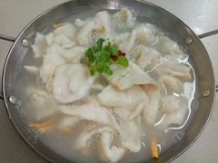 -艳阳天酒店(五里新村店)