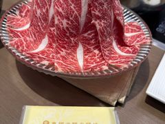 -东国海鲜火锅城(氹仔店)