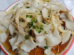 -坛南湾阿强农家乐.海鲜大排档老字号(福州地标美食店)