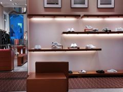 -HERMES(湖滨银泰in77店)