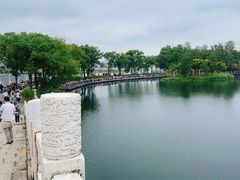 -武汉动物园