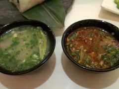 android_upload_pic-Vista黔城(新业广场店)