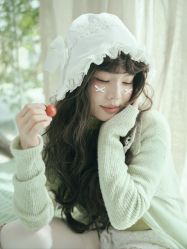 -瞳摄影写真旗舰店