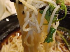 -赖扁担重庆小面(友谊路店)