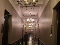 -眉州东坡(通州店)