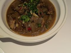 -新概念来凤鱼(璧山店)